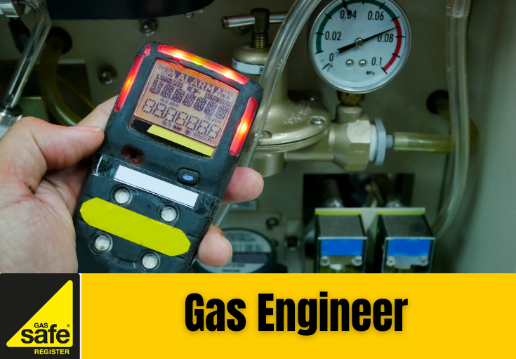 York Gas Engineers - Professional, Certified & Affordable Heating Services | Your #1 Local Gas Engineers