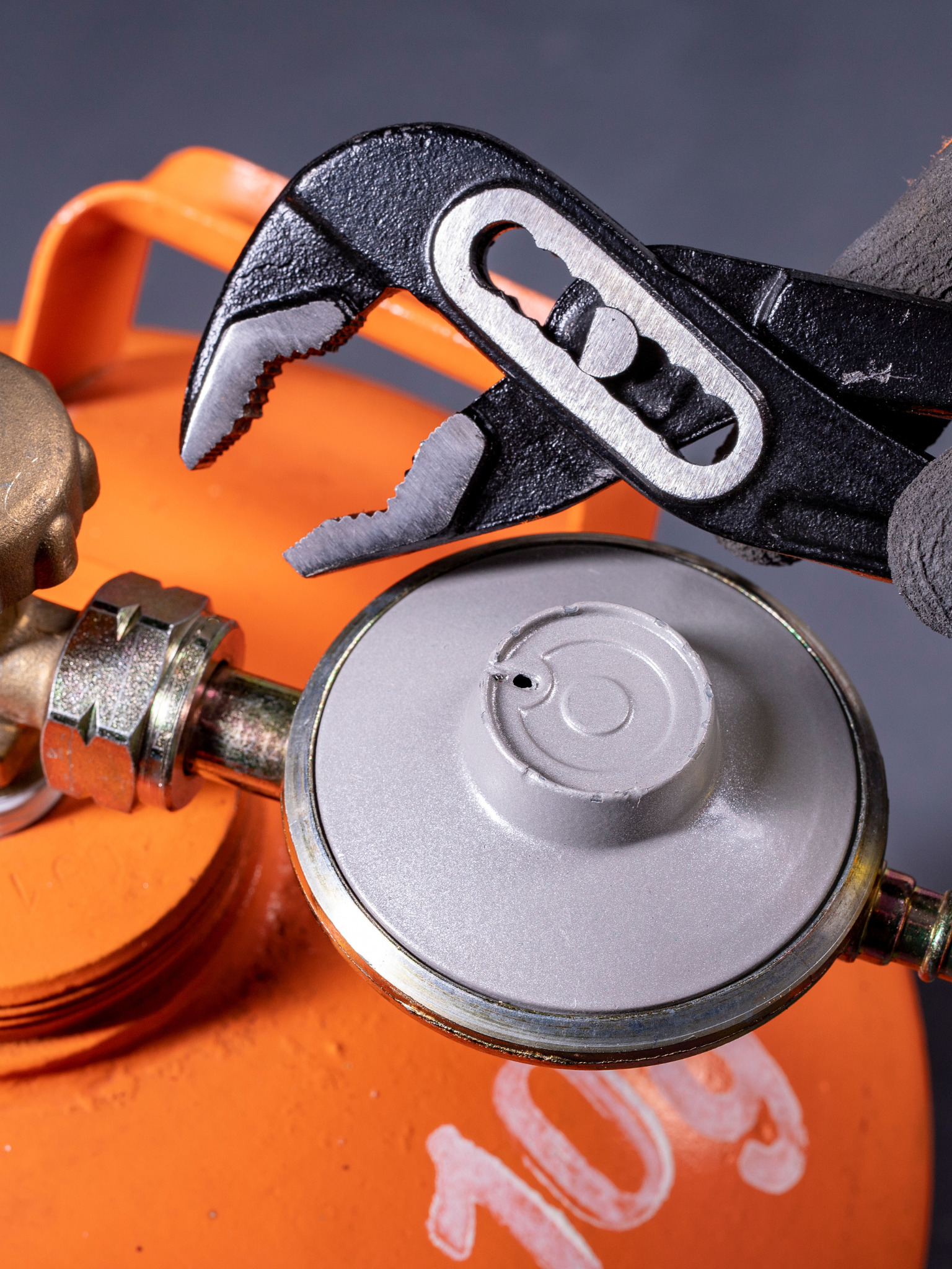 gas safe registered engineer near me York, YO1-YO32